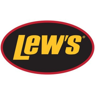 Lew’s