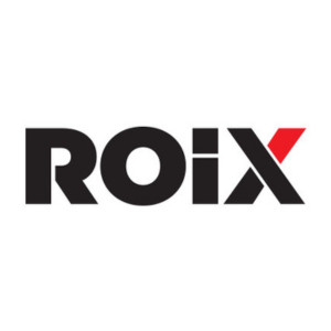 ROIX