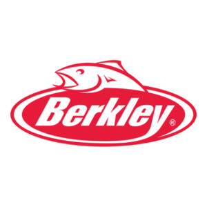 Berkley