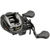 Макари за риболов на сом