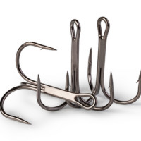 Джиг глави и куки