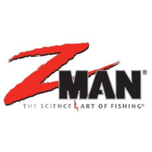 Z-Man