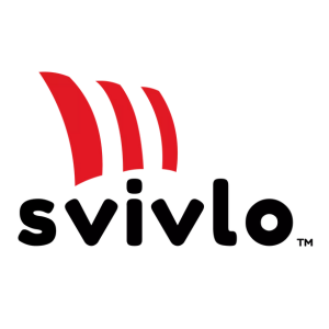 Svivlo