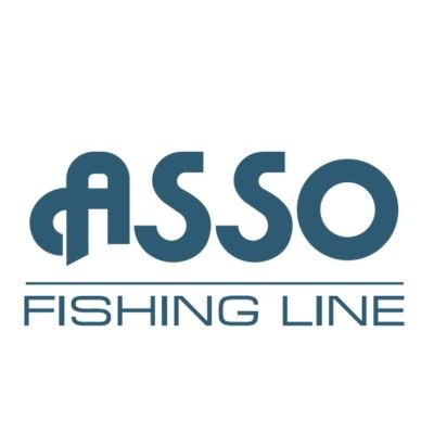ASSO Fishing Lines
