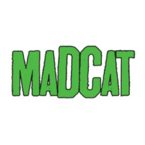 Mad Cat