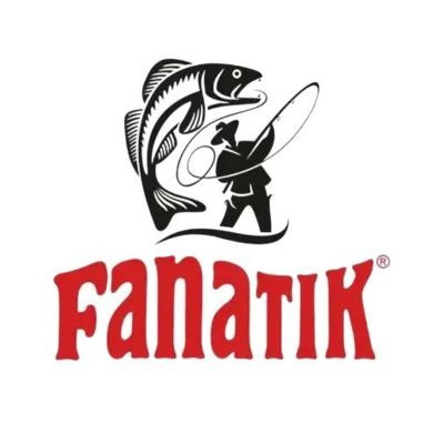 Fanatik