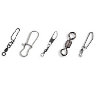 Аксесоари за риболов на костур