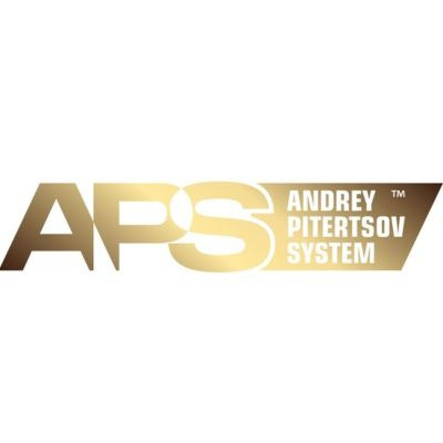 APS-Andrei Pitertsov System