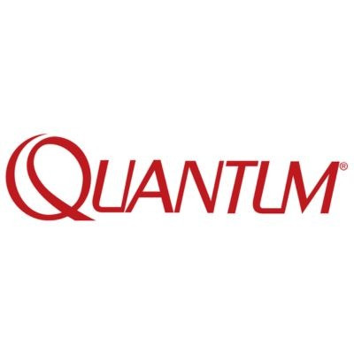 Quantum
