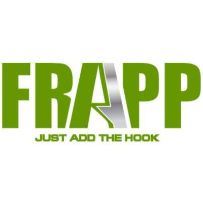 FRAPP