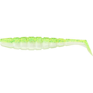 FRAPP Flint  5" 13 см / 4 броя