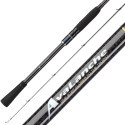 Спининг ZETRIX Avalanche  247 см Heavy  14-50 гр