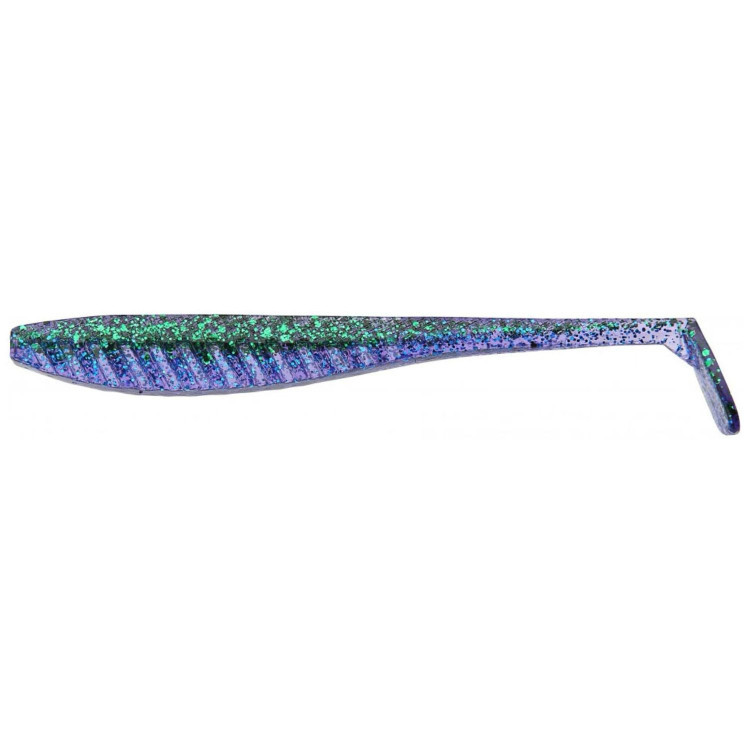 FRAPP Hustle Minnow  4.5" 11.5 см / 5 броя