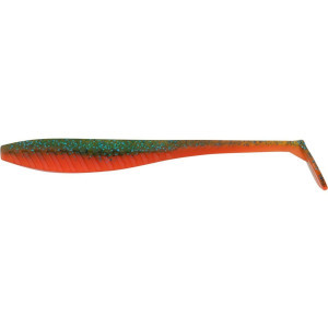 FRAPP Hustle Minnow  4.5" 11.5 см / 5 броя