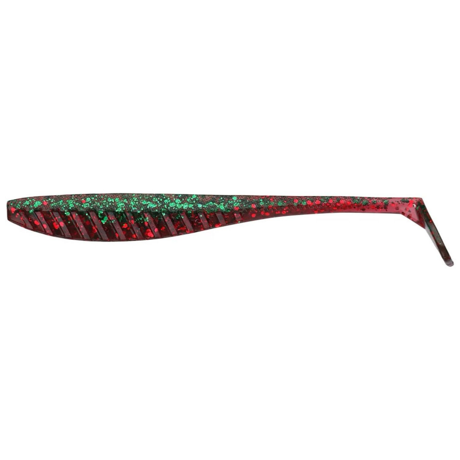 FRAPP Hustle Minnow  4.5" 11.5 см / 5 броя
