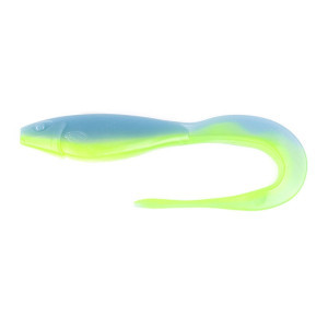 FRAPP Tricky Tail  8" 20 см