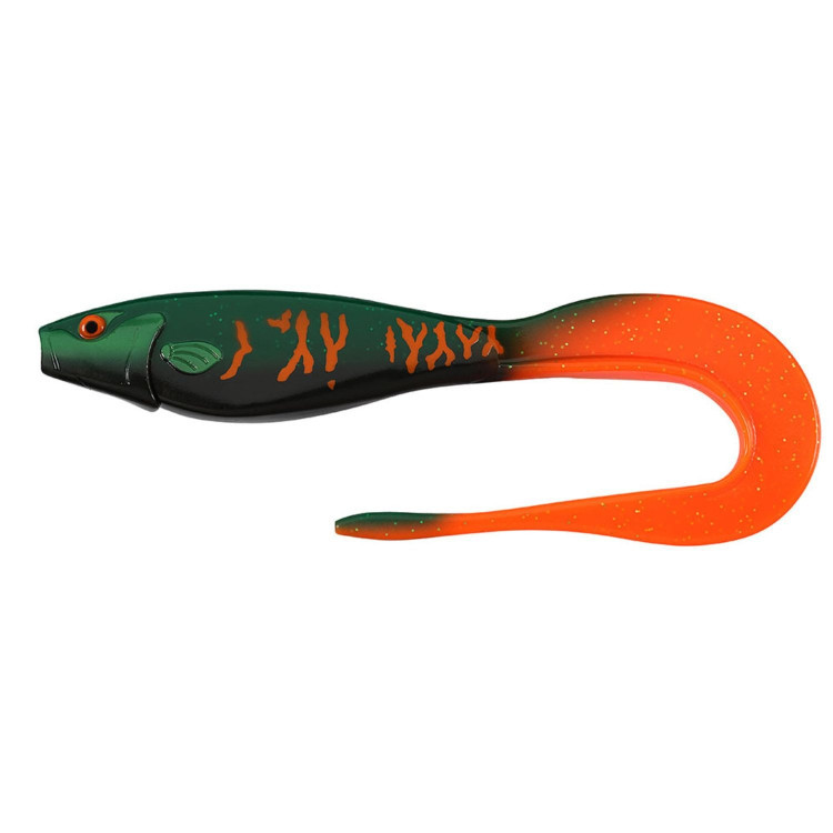 FRAPP Tricky Tail  8" 20 см