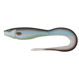 FRAPP Tricky Tail  8" 20 см