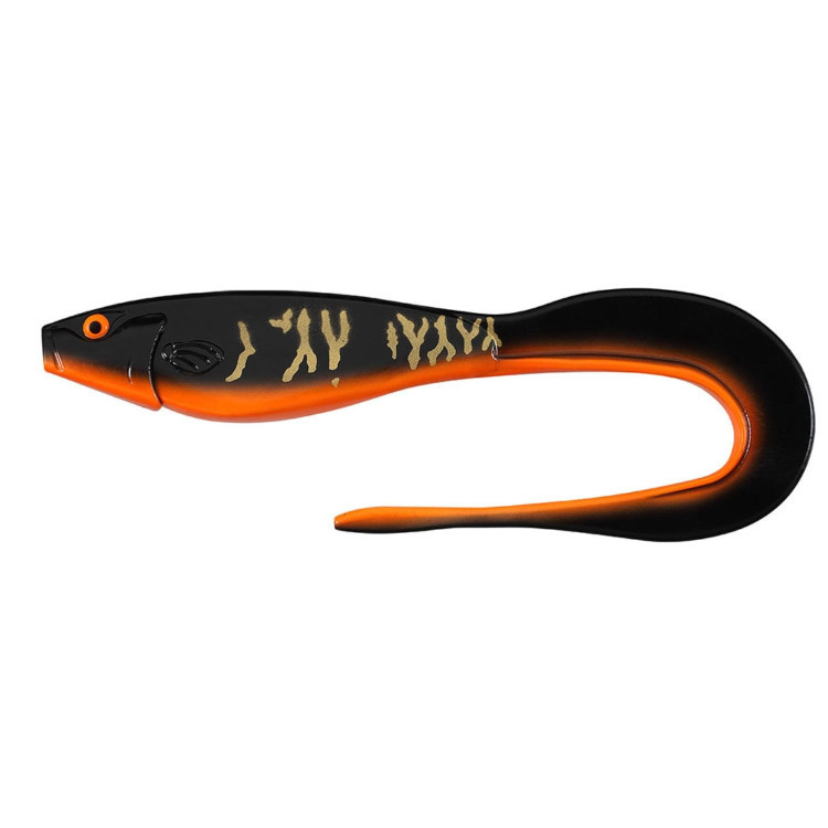 FRAPP Tricky Tail  8" 20 см