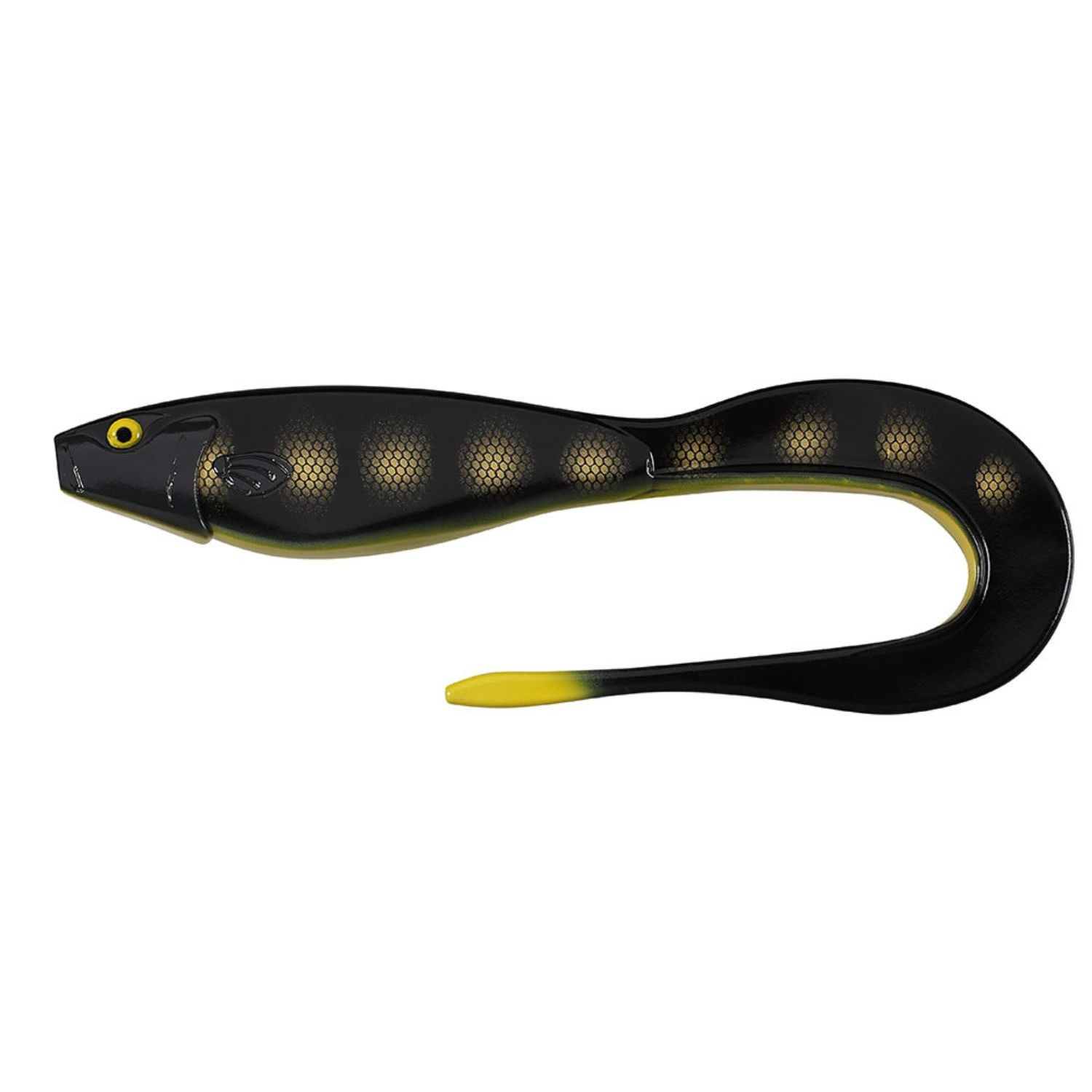 FRAPP Tricky Tail  8" 20 см