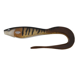 FRAPP Tricky Tail  8" 20 см