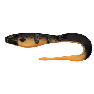 FRAPP Tricky Tail  8" 20 см