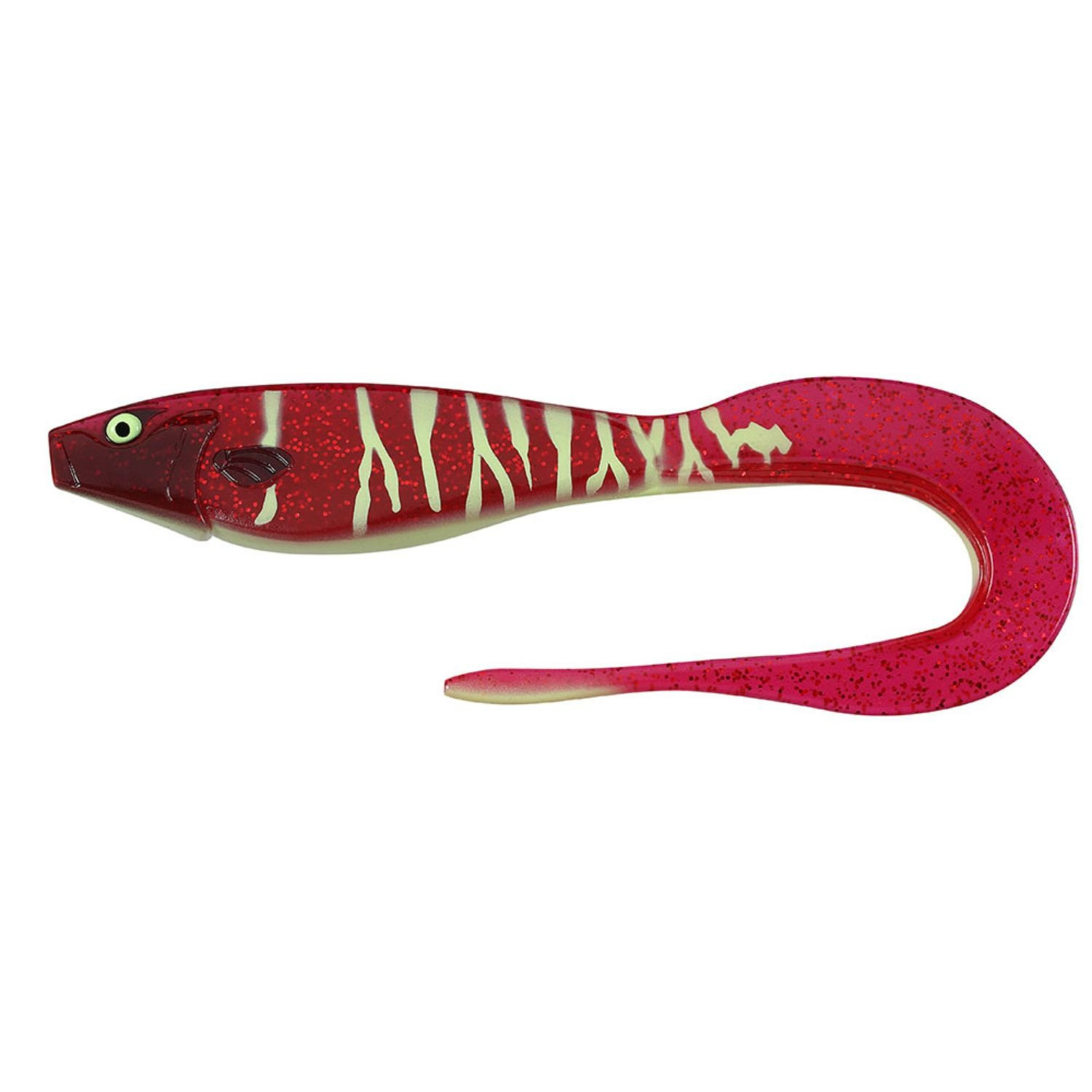 FRAPP Tricky Tail  8" 20 см