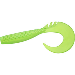 FRAPP Funky Grub  8" 20 см