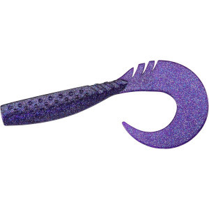 FRAPP Funky Grub  8" 20 см