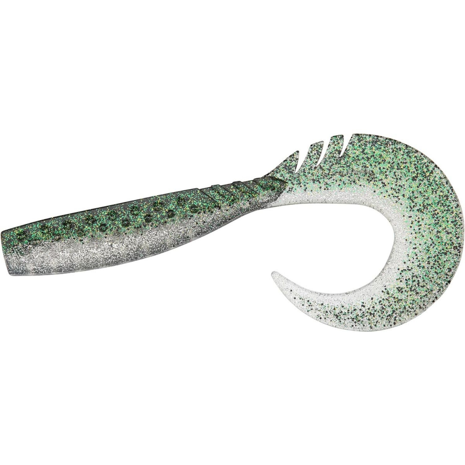 FRAPP Funky Grub  8" 20 см