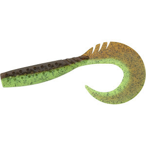 FRAPP Funky Grub  8" 20 см