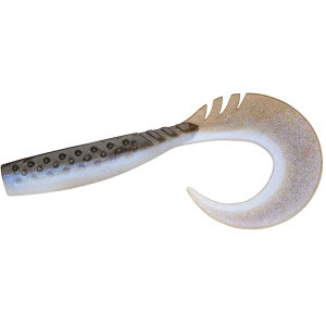 FRAPP Funky Grub  8" 20 см