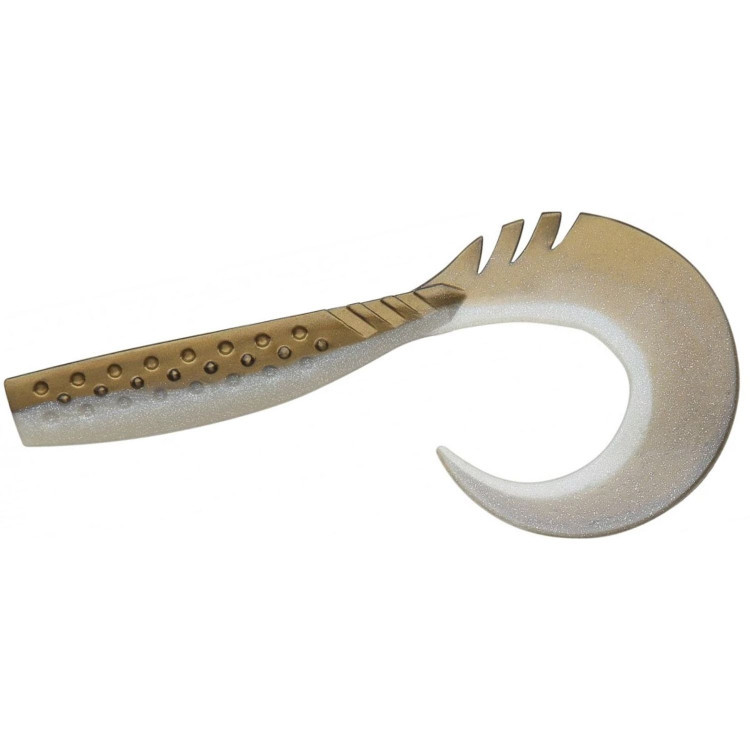 FRAPP Funky Grub  8" 20 см