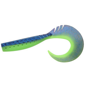 FRAPP Funky Grub  8" 20 см