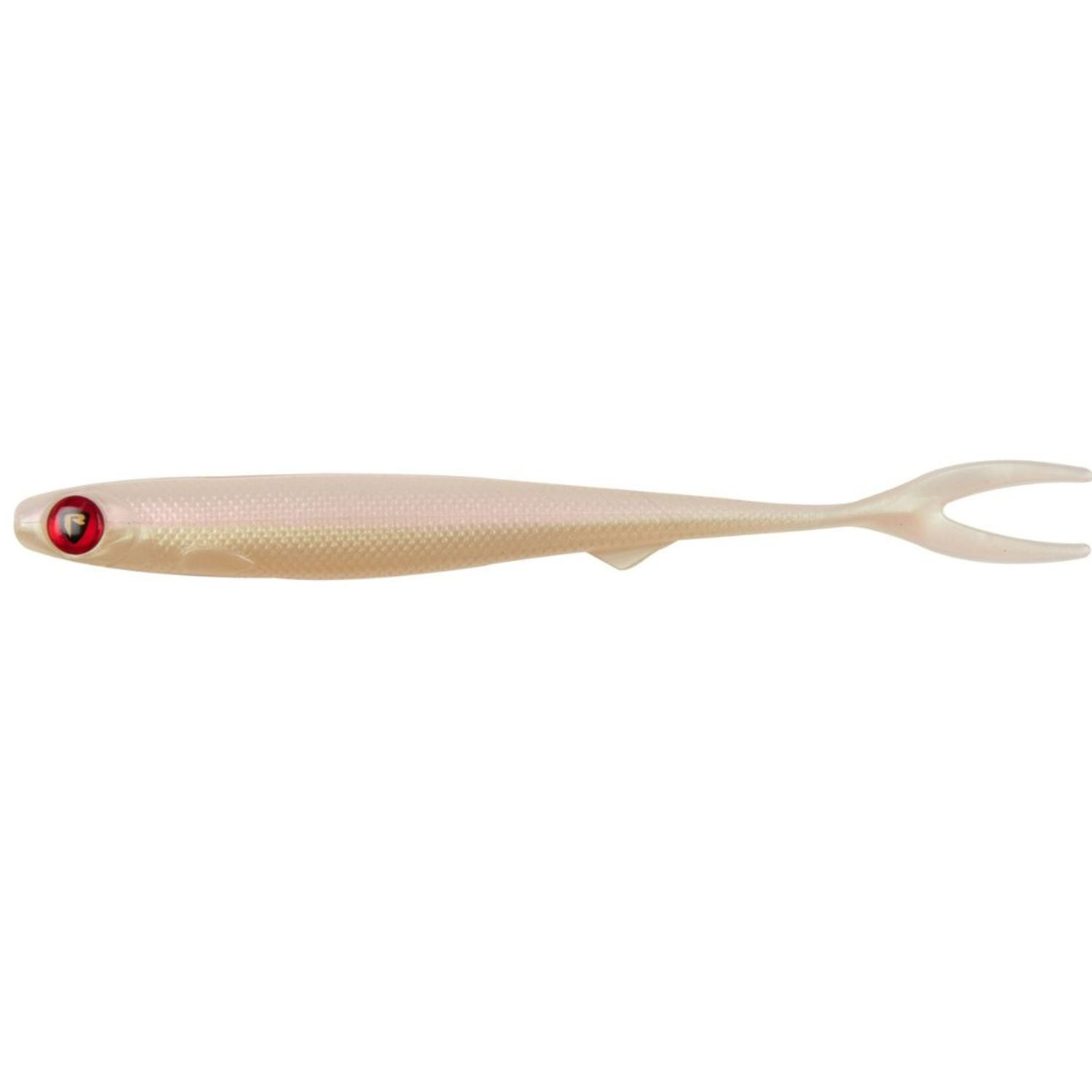 FOX RAGE Slick Finesse UV 16 см