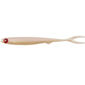 FOX RAGE Slick Finesse UV 16 см