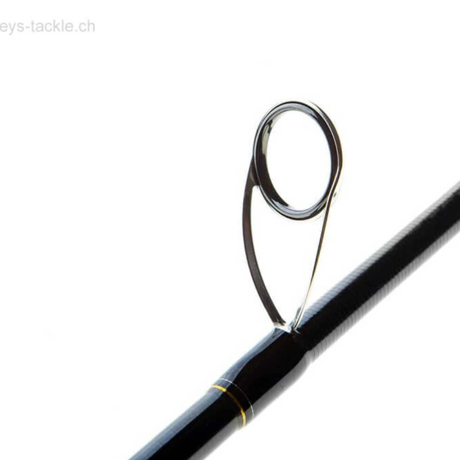 Спининг ZETRIX Avalanche 265 см Medium-Heavy 12-45 гр