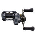 Shimano Curado DC 201 HG 7:4:1