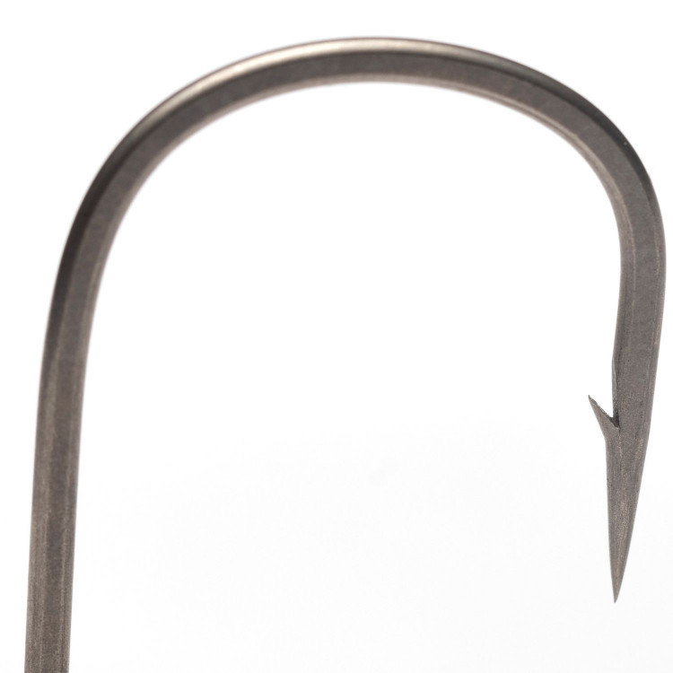 FOX RAGE JIG HEAD X-Strong