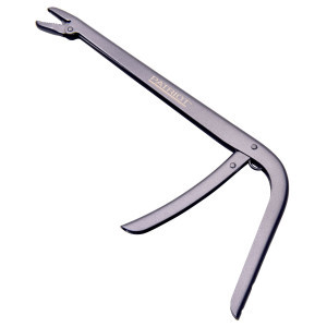 Клещи за вадене на куки PATRIOT