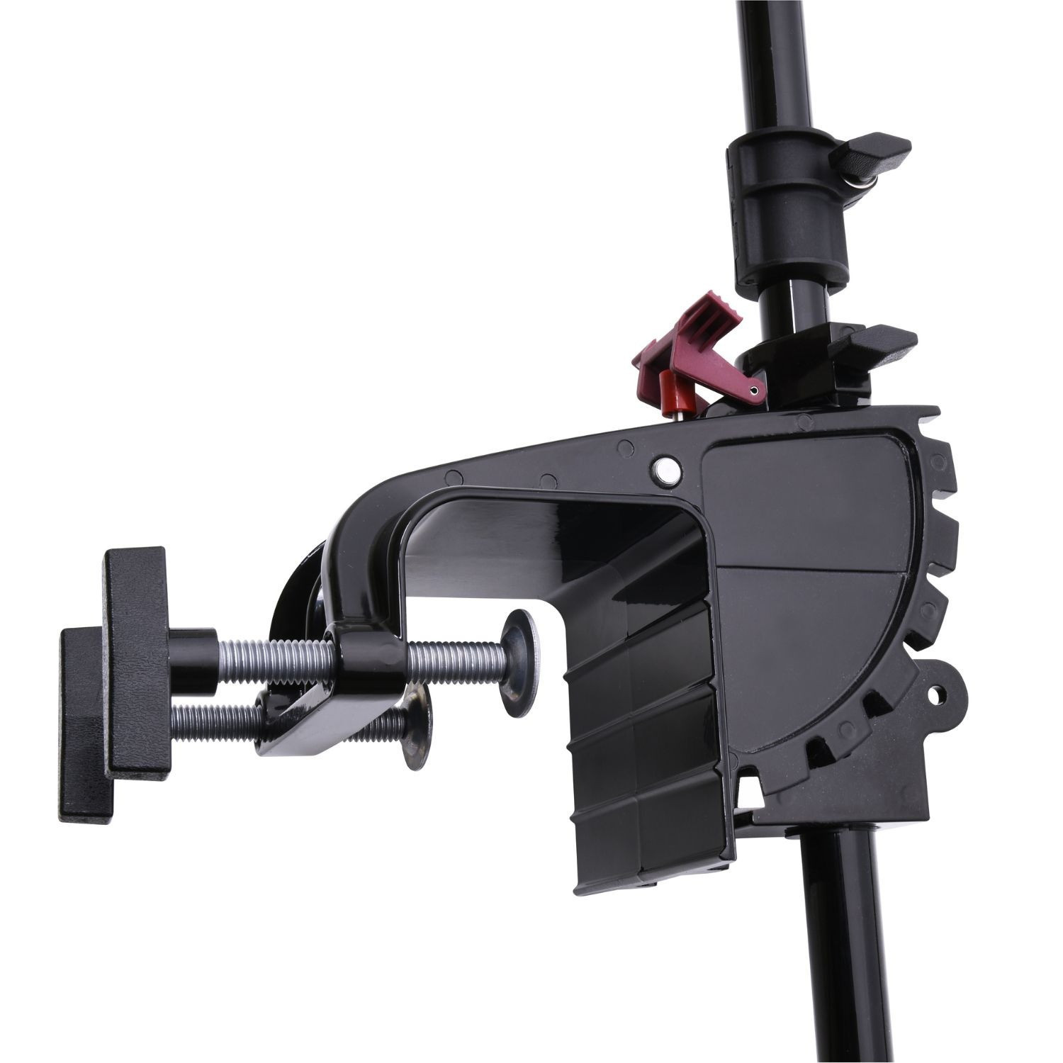 Стойка за сонда PATRIOT Multi Fix