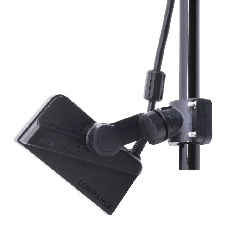 PATRIOT LIVE Fix 360