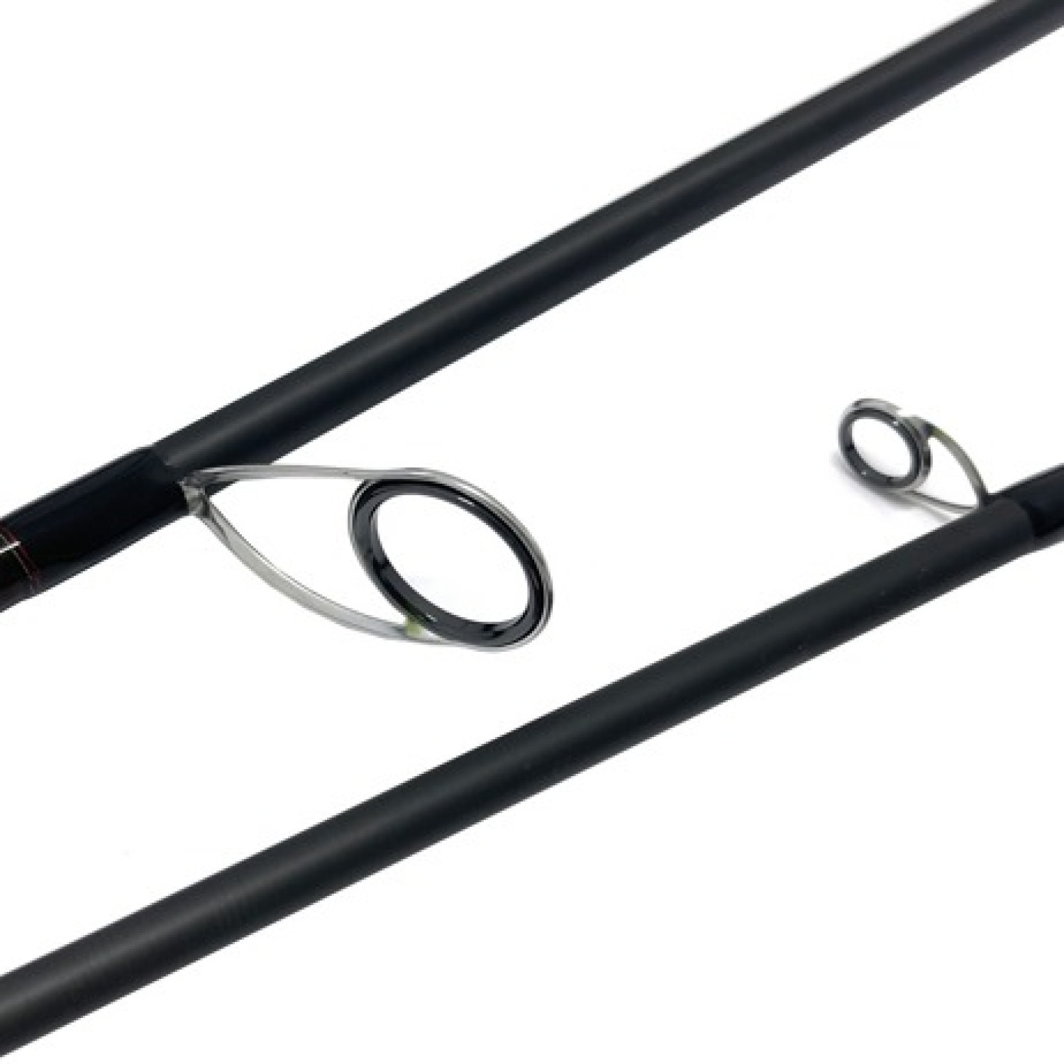 Спининг ZETRIX Headway  229 см Medium 7–28 гр