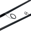 Спининг ZETRIX Headway  229 см Medium 7–28 гр