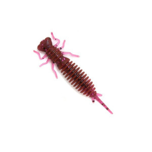 Fanatik Larva 2.0" 5 см