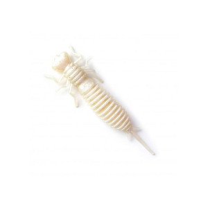 Fanatik Larva 2.5" 6.5 см
