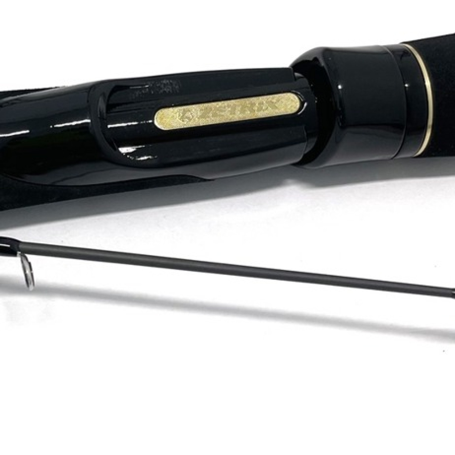 Спининг  ZETRIX Headway  231 см Medium-Light 3 –16 гр