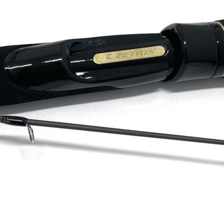 Спининг ZETRIX Headway  236 см Medium-Heavy 10–42 гр