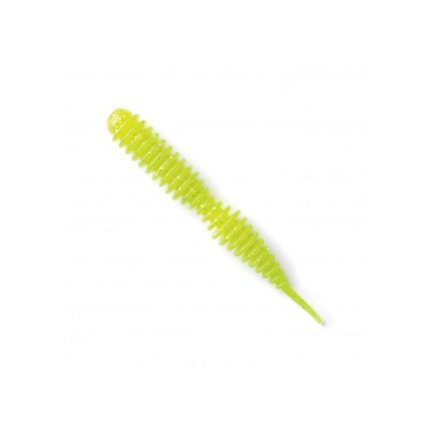 Fanatik Dagger 2.5" 6.5 см