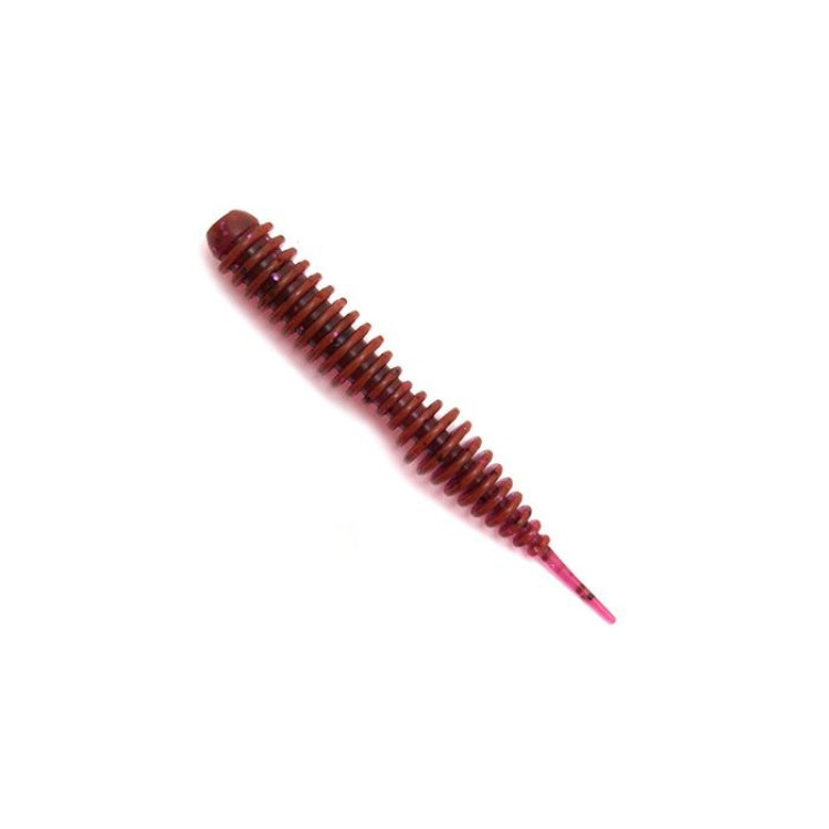 Fanatik Dagger 2.5" 6.5 см